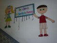 /album/galeria-de-fotos-pagina-inicial/p1020255-jpg/