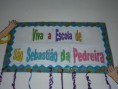 /album/galeria-de-fotos-pagina-inicial/p1020258-jpg/
